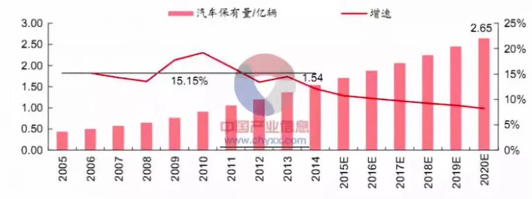 中國工業(yè)信息網1.png